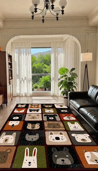 йL(fng)(chung)͏dɳl(f)̺(f)С֫F߼ͯPҵ؉|