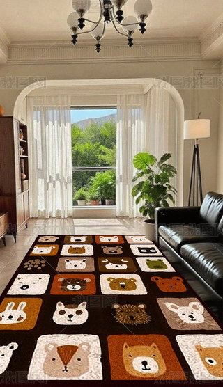 йL(fng)(chung)͏dɳl(f)̺(f)С֫F߼ͯPҵ؉|