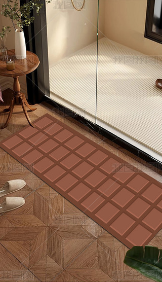 »u͹ŏN؉|MTڷ̺K_|