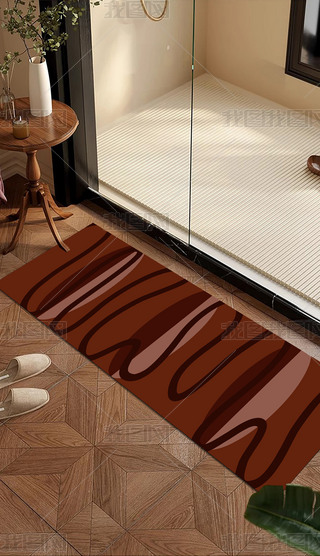 »u͹ŏN؉|MTڷ̺K_|