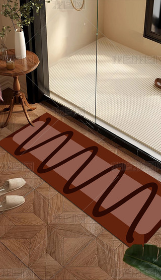 »u͹ŏN؉|MTڷ̺K_|