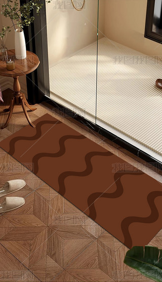 »u͹ŏN؉|MTڷ̺K_|