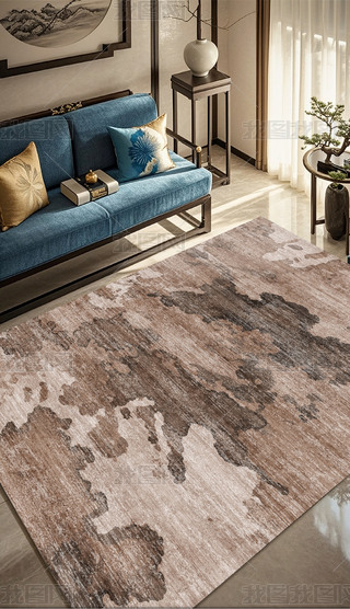 L(fng)F(xin)spݳˮī̺͏d̺