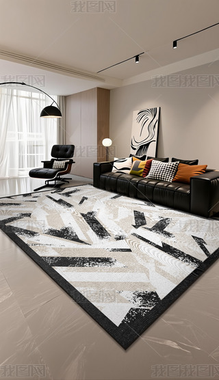 F(xin)s׺γ̺͏d̺ɳl(f)̺