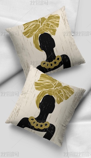 ˇDb宋DY(ji)ɫ^Ů