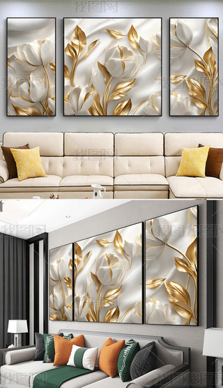 Wbֲﻨb͏dPP(gun)(lin)b