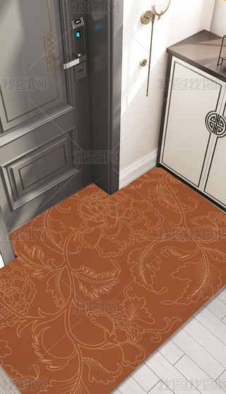 W̺ԡҏNɳl(f)׉|ʽĵl؉|