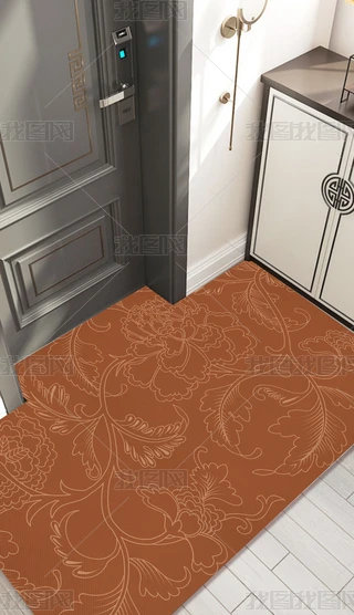 W̺ԡҏNɳl׉|ʽĵl؉|