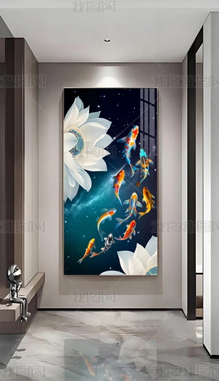 ԭ(chung)ʽ߼(j)кɻ~DP(gun)b