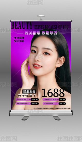 2025ɫ{(dio)t(y)xN(bo)ԭ(chung)(qun)