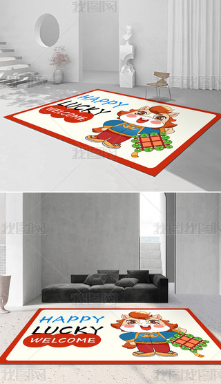 R̺ͨ͏d̺ɐۃͯPҵ؉|F(xin)s̺