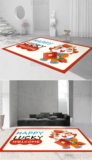 R̺ɐ̺Pҷg̺ͨF(xin)s̺