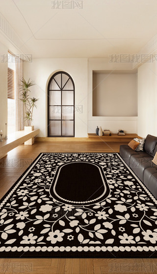 ɫKСL(fng)͏dֲ̺׵؉|ϴͨ_|T(mn)|