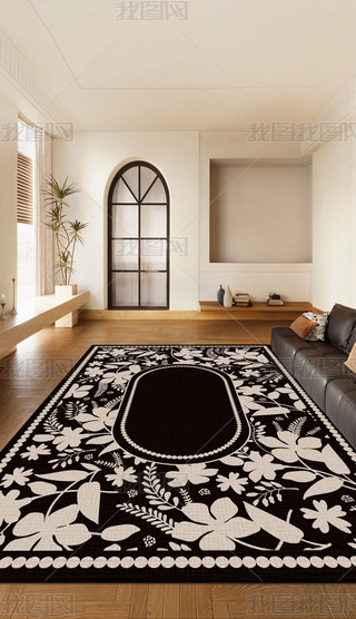 ɫKСL(fng)͏dֲ̺׵؉|ϴͨ_|T|