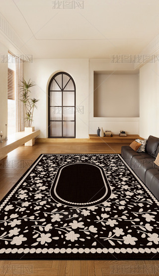 ɫKСL(fng)͏dֲ̺׵؉|ϴͨ_|T|