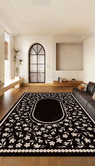 ɫKСL(fng)͏dֲ̺׵؉|ϴͨ_|T(mn)|