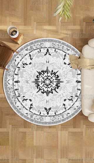 3DD(zhun)ӡ̺˹Rd̸ԭDWL(fng)ɫ