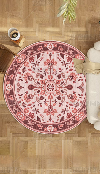 (f)Ų˹̺WL(fng)Aε̺͏d͏d̺