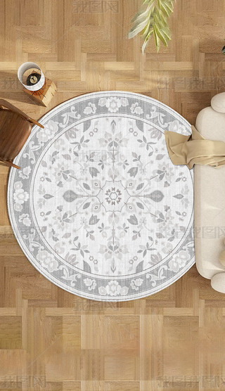 3DD(zhun)ӡ̺˹Rd̸ԭDWL(fng)ɫ