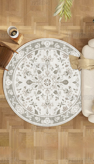 (f)Ų˹̺WL(fng)Aε̺͏d͏d̺