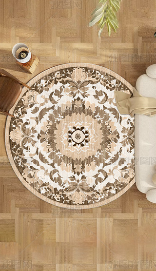 (f)Ų˹̺WL(fng)Aε̺͏d͏d̺