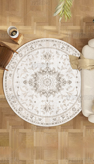 3DD(zhun)ӡ̺˹Rd̸ԭDWL(fng)ɫ