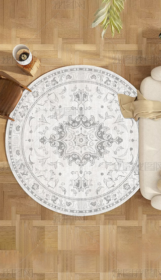 3DD(zhun)ӡ̺˹Rd̸ԭDWLɫ