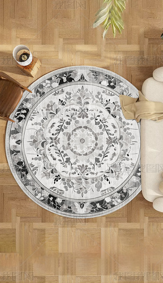 3DD(zhun)ӡ̺˹Rd̸ԭDWLɫ