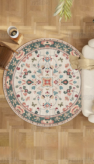 (f)Ų˹̺WL(fng)Aε̺͏d͏d̺