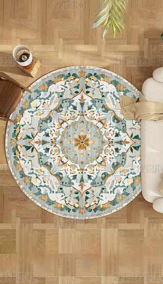 (f)Ų˹̺WL(fng)Aε̺͏d͏d̺