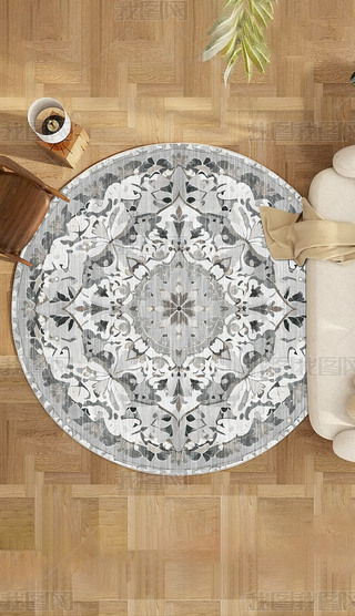 3DD(zhun)ӡ̺˹Rd̸ԭDWLɫ