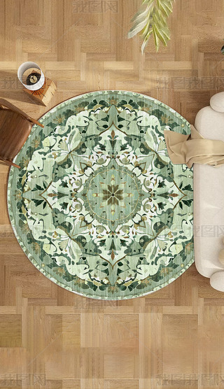 (f)Ų˹̺WL(fng)Aε̺͏d͏d̺