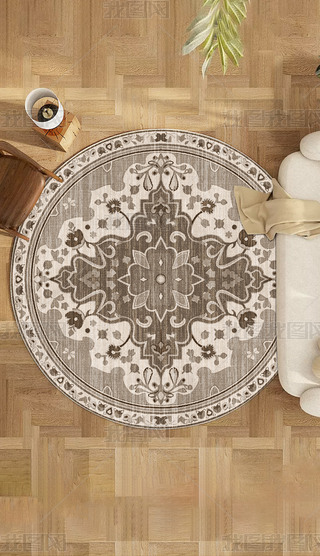 3DD(zhun)ӡ̺˹Rd̸ԭDWLɫ