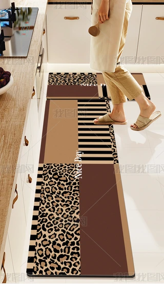 y׺Ώ͹йLP(gun)pݵ؉|T؉|N؉|