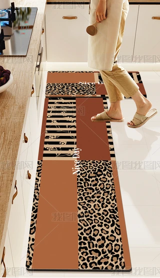 y׺Ώ͹йLP(gun)pݵ؉|T؉|N؉|