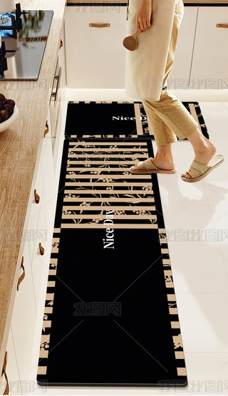 ӡ׺Ώ͹йLP(gun)pݵ؉|T؉|N؉|