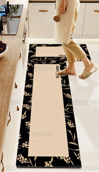 йLӡ͹źsP(gun)pݵ؉|T؉|N؉|