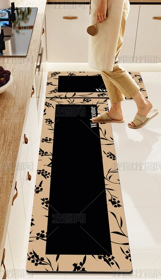 йLӡ͹źsP(gun)pݵ؉|T؉|N؉|