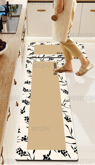 йLӡ͹źsP(gun)pݵ؉|T؉|N؉|