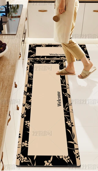 йLӡ͹źsP(gun)pݵ؉|T؉|N؉|