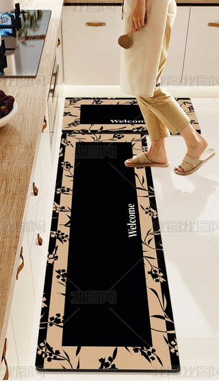 йLӡ͹źsP(gun)pݵ؉|T؉|N؉|