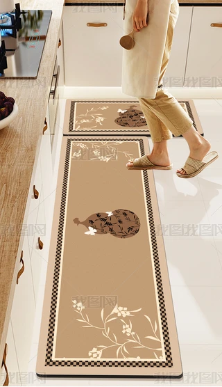 йLӡ͹ʽP(gun)pݵ؉|T؉|N؉|