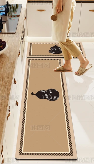 йLӡ͹ʽP(gun)pݵ؉|T؉|N؉|