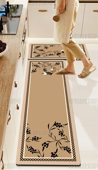 йLӡ͹ʽP(gun)pݵ؉|T؉|N؉|