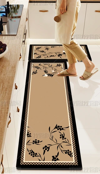 йLӡ͹ʽP(gun)pݵ؉|T؉|N؉|