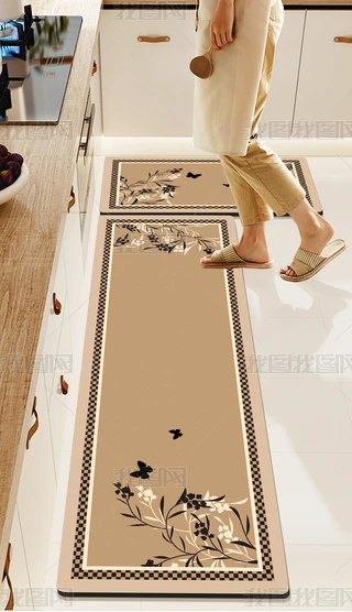 йLӡ͹ʽP(gun)pݵ؉|T؉|N؉|