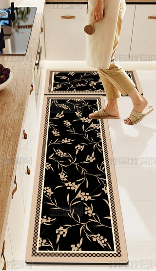 йLӡ͹ʽP(gun)pݵ؉|T؉|N؉|