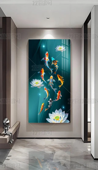 ԭ(chung)ʽ(gu)߼(j)кɻ~DP(gun)b