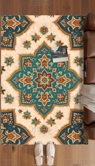 йL(fng)̺L(fng)PҏN͏dȵ̺D