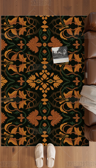 йL(fng)̺L(fng)PҏN͏dȵ̺D